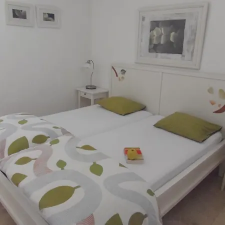 Casa Palmeras - #77342 Holiday home Poris de Abona