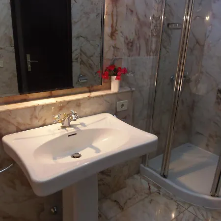 Casa Palmeras - #77342 Holiday home Poris de Abona