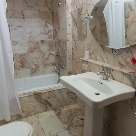 Casa Palmeras - #77342 Holiday home Poris de Abona